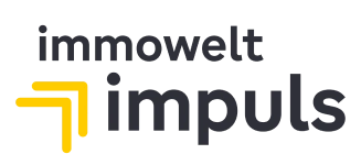 main_page.Immoweit impuls