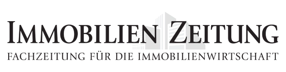 main_page.Immobilien Zeitung