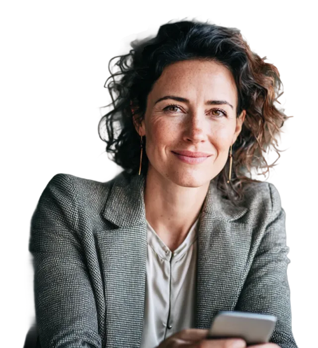 Beginnen Sie noch heute, Ihr Vermögen aufzubauen