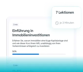 Unser 3-Säulen Bildungssystem